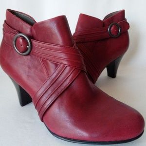 born boots uk